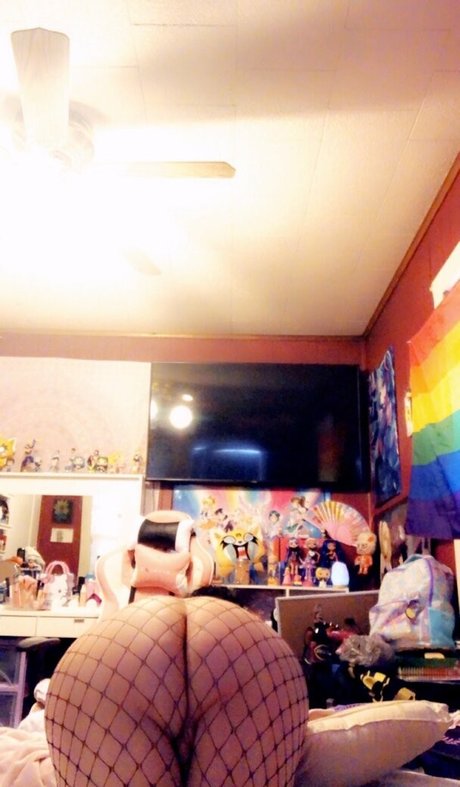 footjob onlyfans hot naked archive