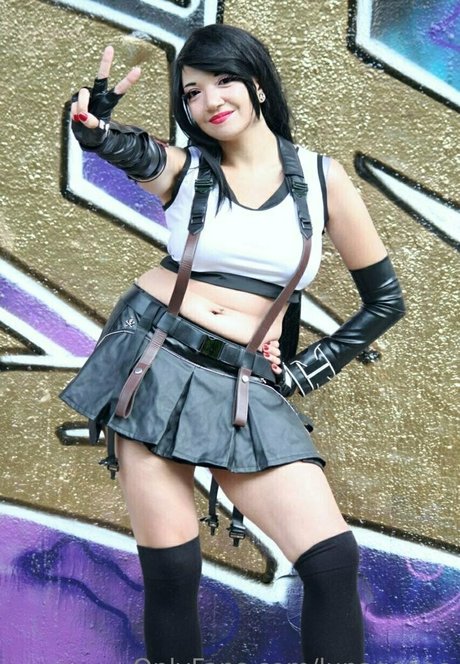 skinny asian teen onlyfans porno pic