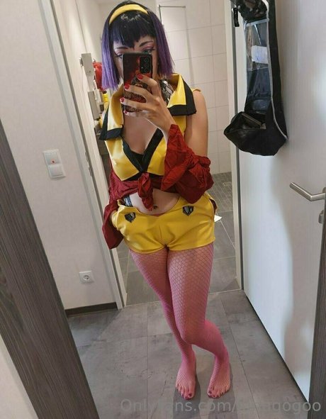 black teacher onlyfans nudes image