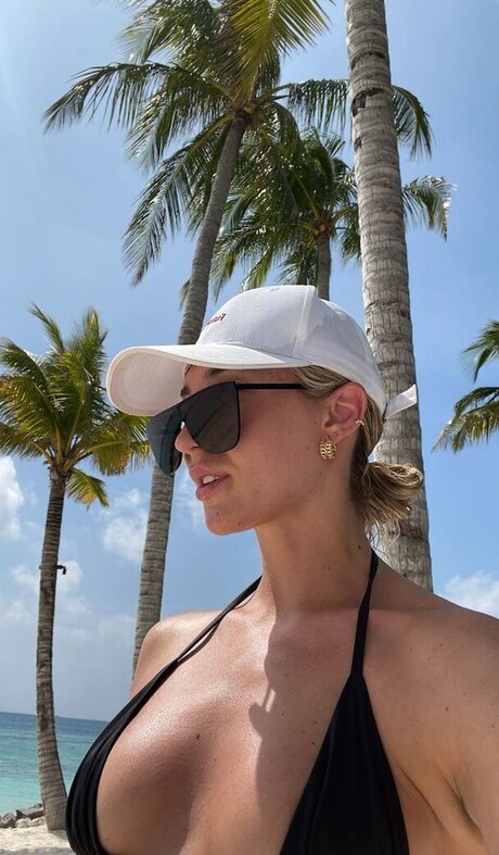 ebony bbw onlyfans hot sexy galleries