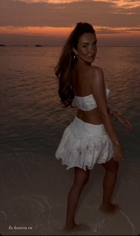 star teen onlyfans sexy nudes photos