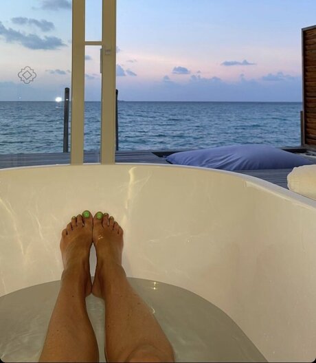 european onlyfans free sex image