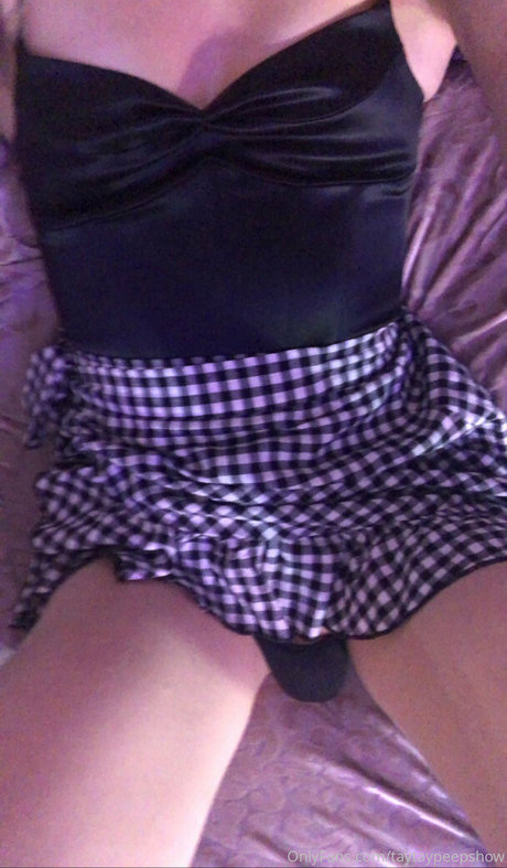 taytaypeepshow hd star photo