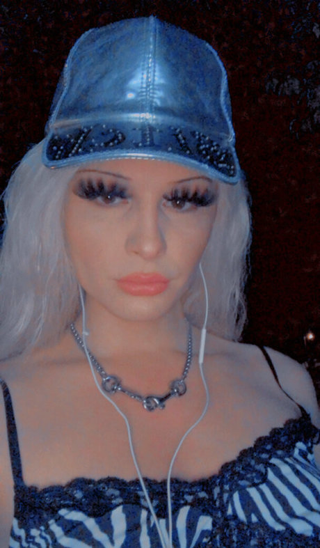 taytaypeepshow pornstar hd pics