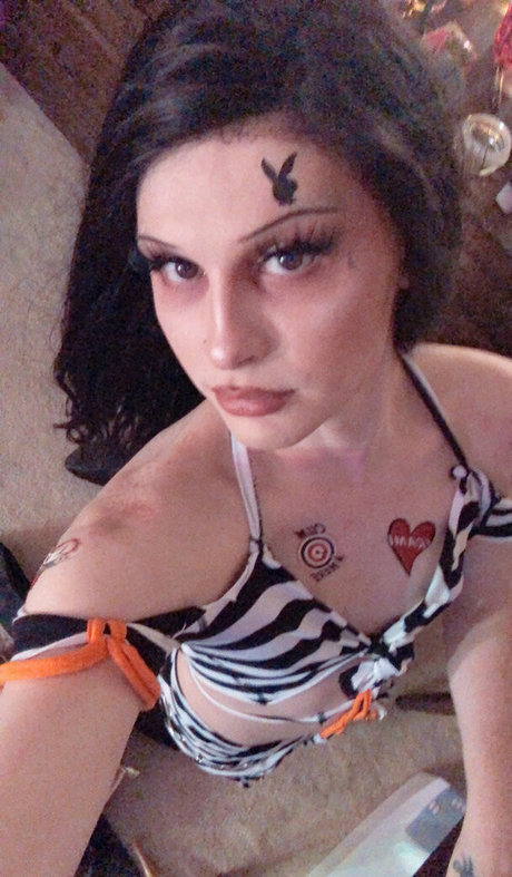 taytaypeepshow pornstar perfect img