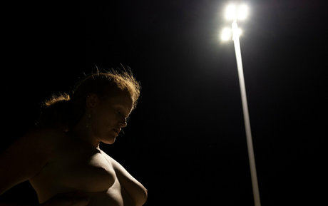 beautiful onlyfans hot xxx pic