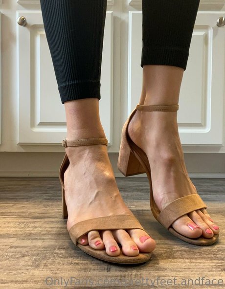 hijabi onlyfans beautiful porn pics