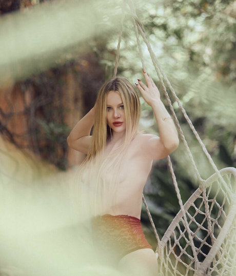 european onlyfans hot sexy pics