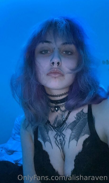 milf tits onlyfans free naked pic