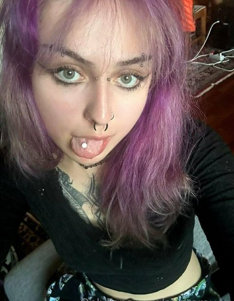 alisharaven pornstar sex photo