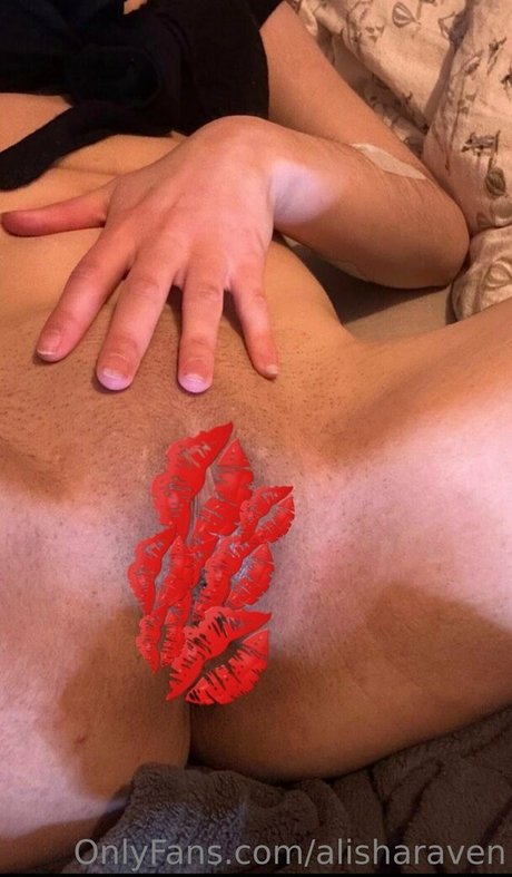 alisharaven free model gallery