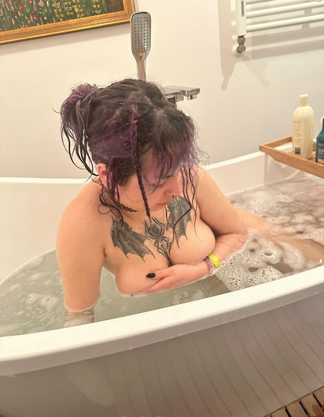 alisharaven adult star pics