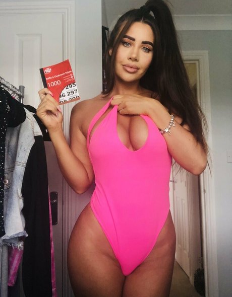 pretty pussy onlyfans hot naked pic