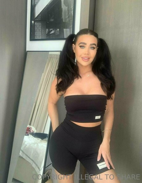 blonde milf big tits onlyfans art xxx img