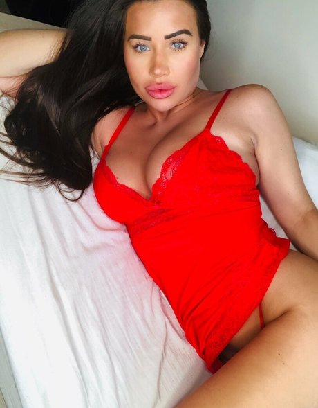 thick trans onlyfans hd pics