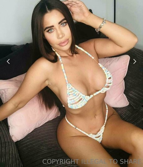 best pussy onlyfans art porn gallery