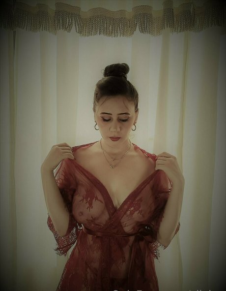 perfect body onlyfans sexy nudes archive