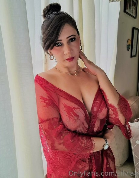 silviaa Photo Gallery