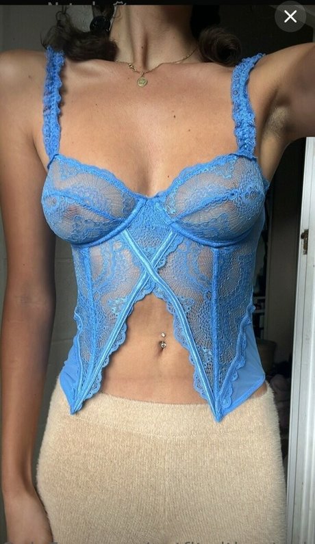 Natasha Maree star exclusive gallery