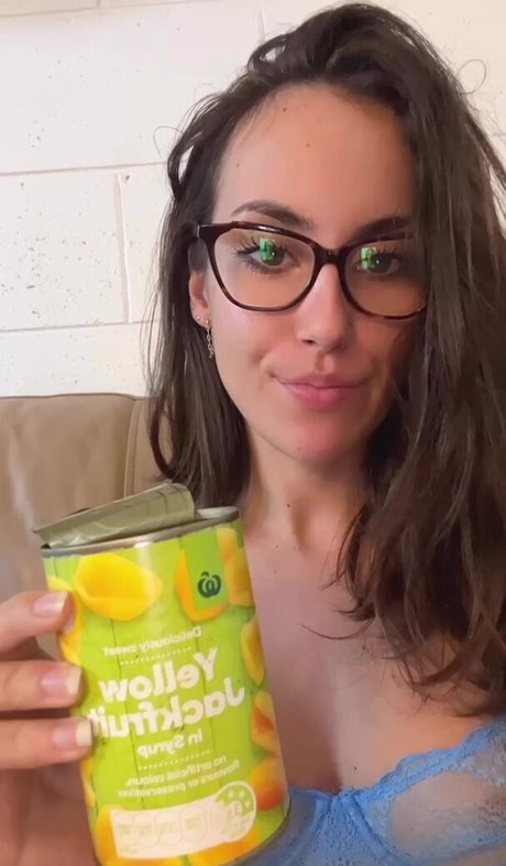 Natasha Maree star high quality photo