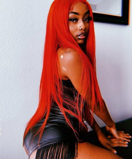 blonde asian onlyfans free xxx images