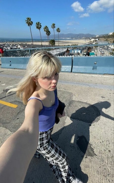 asian creampie onlyfans art naked photos