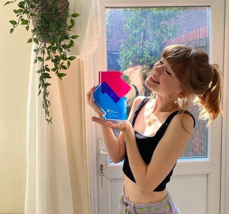 trans free onlyfans art xxx archive