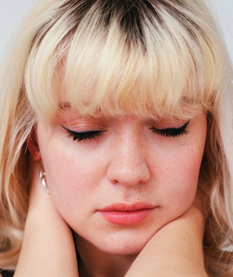 flat chested onlyfans pornos picture