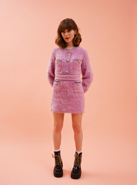 Maisie Peters pretty pornstar images