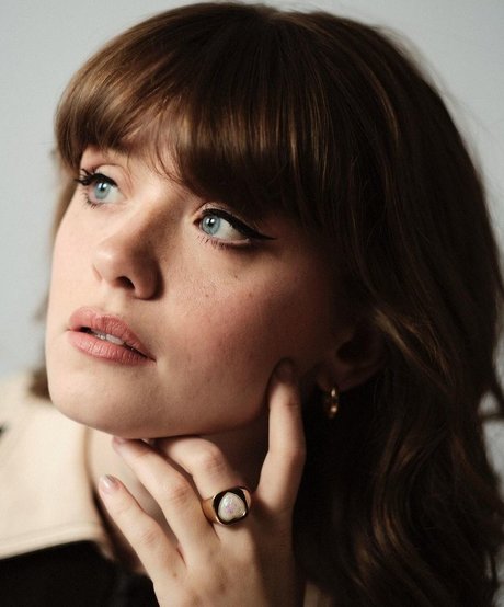 interracial onlyfans sexy nudes images