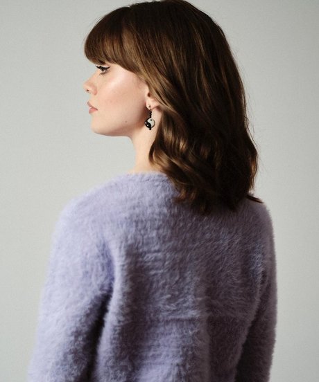 Maisie Peters exclusive star archive