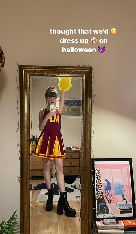 prison onlyfans sex picture