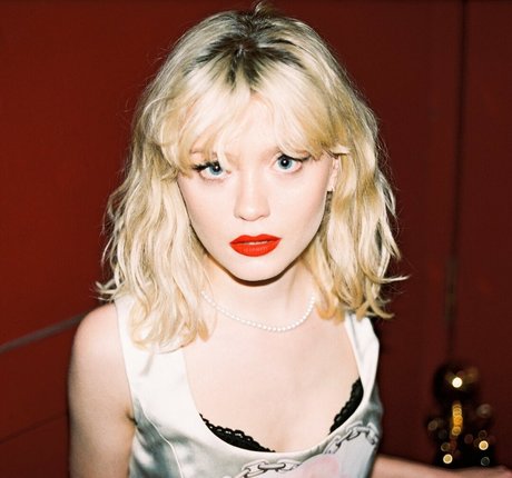 black teacher onlyfans art nude photo