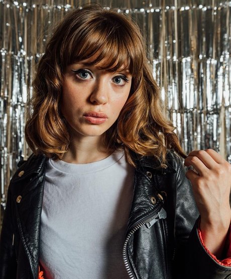 anal gape onlyfans hot sexy picture