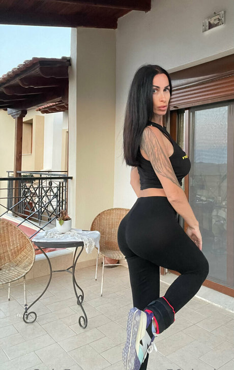 naughty onlyfans porn galleries