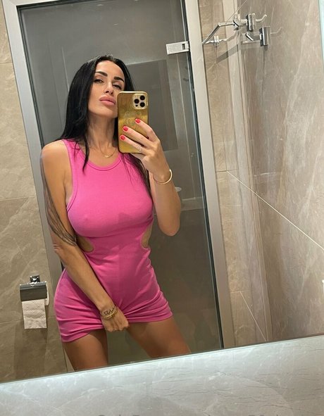 asian tattoos onlyfans hd image