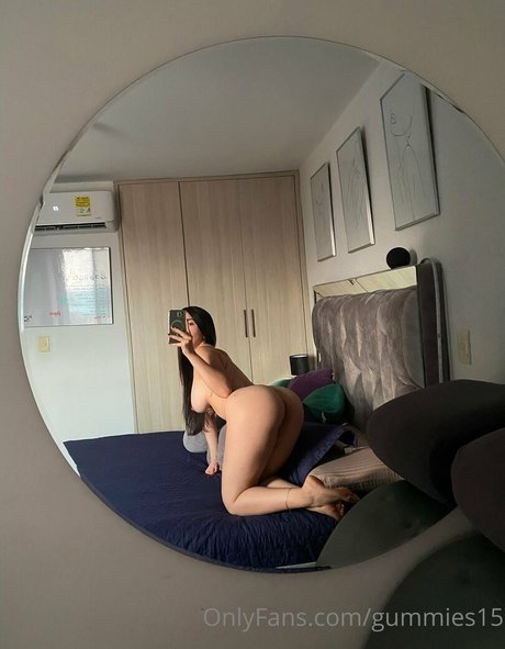 gummies15 high quality star gallery