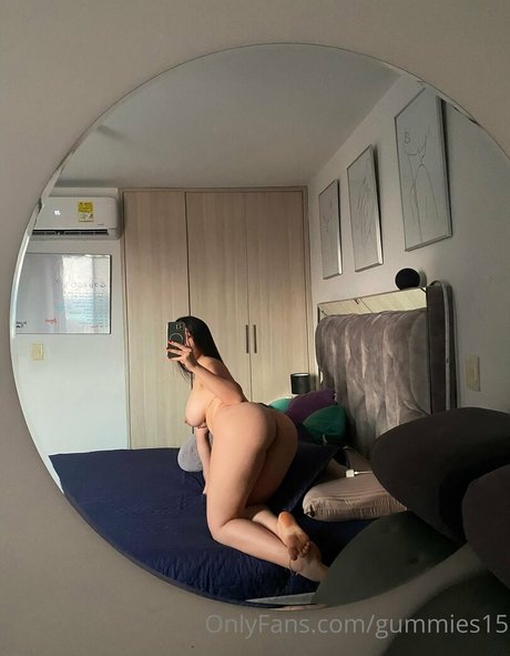 huge fake tits onlyfans free naked images