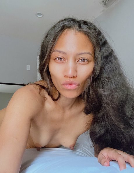 hersacredwild star nudes pictures