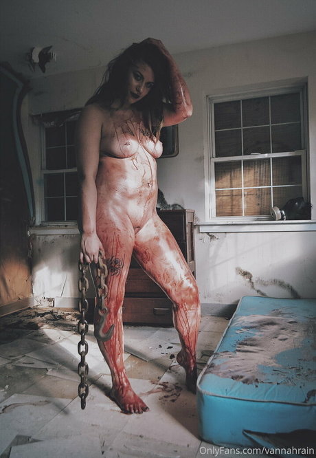 bride onlyfans hot naked galleries