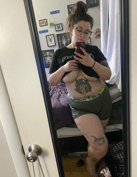 big onlyfans art nude picture