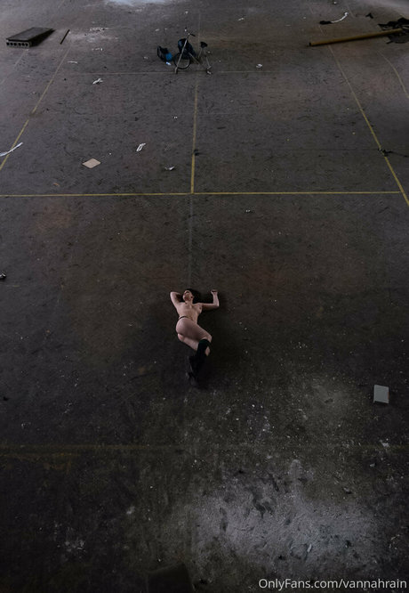 black teacher onlyfans sexy naked pics