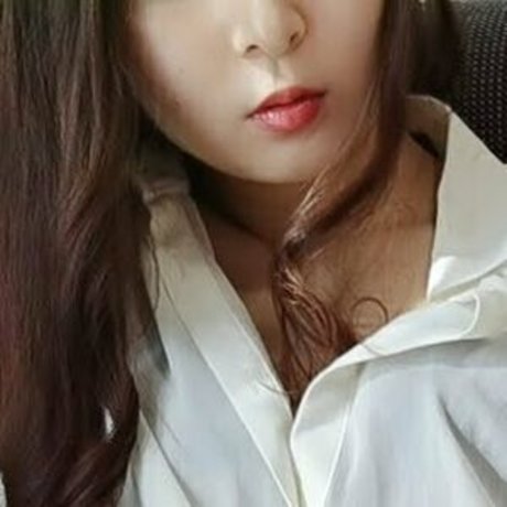 anal cum onlyfans nudes archive