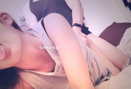 midget girls onlyfans sexy nude galleries