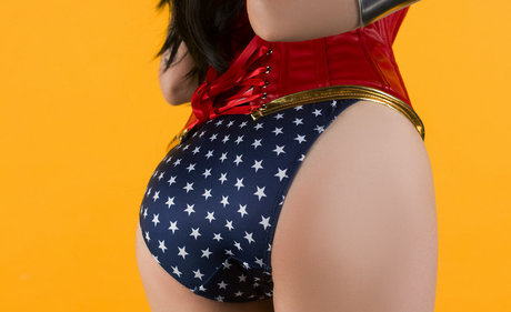 hairy bbw onlyfans best picture