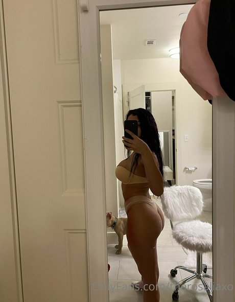 bdsm couple onlyfans free sex photos