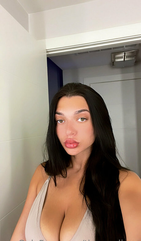 asian tranny onlyfans free sexy picture