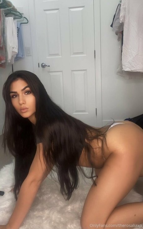 underground onlyfans hd photos