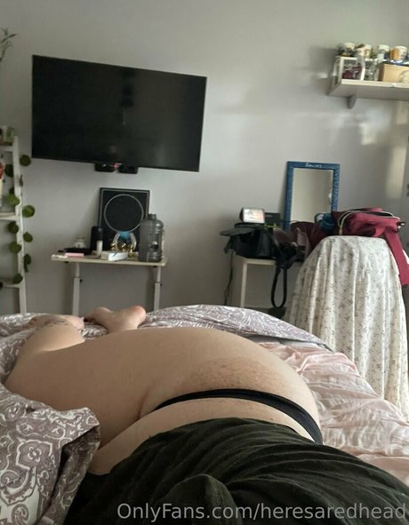 pov asian onlyfans sexy naked pic