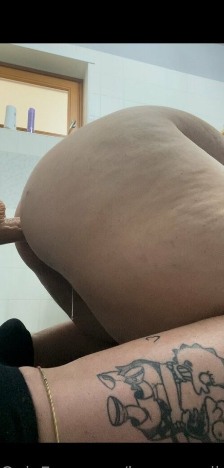 bbc ebony onlyfans beautiful porn galleries